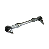 Тяга реактивная в сборе КПП 152 L-200