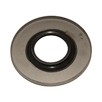 Манжета с пружиной (полуоси) 135*59*10 4310 (БРТ г. Балаково)