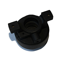 яяМАЗ Выжимной в сборе 182 ТМК