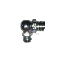 Тавотница 90 (БелАвтоКомплект) М8х1х90