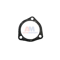 Прокладка насоса ГУР