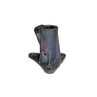 Кронштейн брызговика 5410 (держатель)