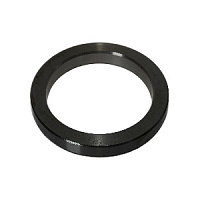 Кольцо балансира 255