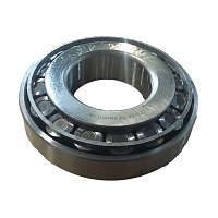 Подшипник 7315 А УРАЛ