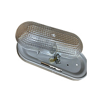 Плафон кабины н/о