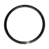 Венец маховика (ПАО)