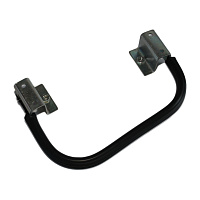 Ручка входная правая (ПАО)