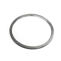 Кольцо газостыка  ИНТЭК (ЕВРО универсальное)