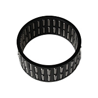 Подшипник 664913 Е (КПП)