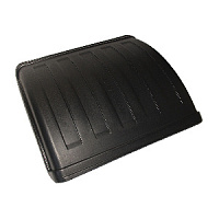 Полукрылок К-670 (1/3) ЭКОНОМ