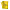 Щиток подножки 65115 (Технотрон) (рейсталинг) (2-х ступ.) желтый правый RAL 1033