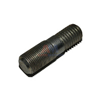 Шпилька колеса (ремонт)