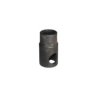 яяГоловка сменная х22-лом черная