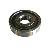 яяПодшипник 102409 (главная передача) (NCL409V) BBC-R (Латвия)