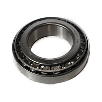 Подшипник 7517 (ступица зад. кол. внут.)