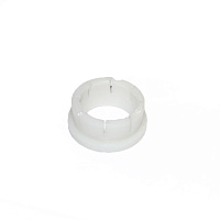 Втулка наконечника рычага (фторопласт)