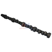 Распредвал (ПАО)