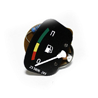 Указатель топлива ЕВРО (Автоприбор г. Владимир)