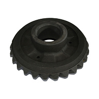 Шестерня 060 (ПАО)