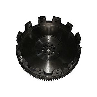 Маховик ЕВРО