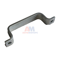 Обойма подушки поддержки опоры (ПАО)