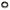 яяПодшипник 7518 (32218) (SKF)
