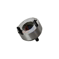 Проставка форсунки (ЯЗДА)