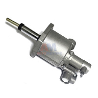 ПГУ 6520 (ВААЗ г. Волчанск)