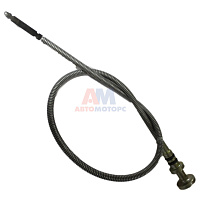 Щуп масляный ЕВРО (НУР-ТЕХ)