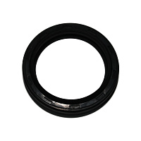 Манжета хвостовика 176 прав.(с фтором) 70*92 МОД