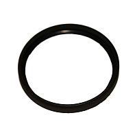 Кольцо уплотнительное первичного вала ВРТ