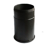 Гильза (МоторДеталь г. Кострома) фосфатированная