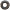 яяПодшипник 7610 А (ступица пер. кол. нар.) 32310 (SKF)