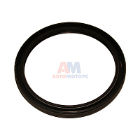 Манжета задней ступицы ЕВРО 142*168 (РОСТАР)