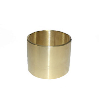Втулка балансира 6520 (бронза) 121,7
