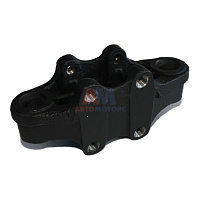 Кронштейн 090/94 н/о (ПАО)