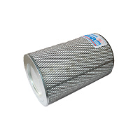 Элемент ВФ ЕВРО-2,3 (2 в 1) (ЛААЗ г. Ливны) (под гайку)