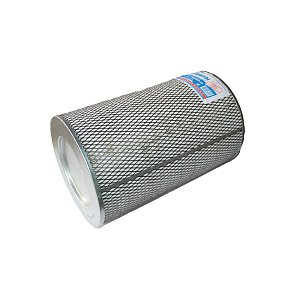 Элемент ВФ ЕВРО-2,3 (2 в 1) (ЛААЗ г. Ливны) (под гайку)