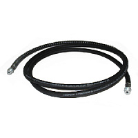 Шланг полуприцепа 3,5м (Semperit)