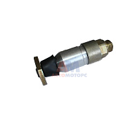 МАЗ Подкачка ТННД МАЗ (ЯЗДА)