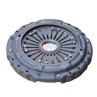 МАЗ Диск нажимной 182 (ЯМЗ Автодизель)