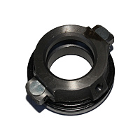 яяМАЗ Выжимной в сборе 236 (ЯМЗ ТМЗ)