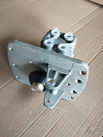 ГТК (БЕЛОМО г. Минск)