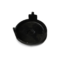 яяМАЗ Ключ гаек ступицы заднего колеса       3901044-54323