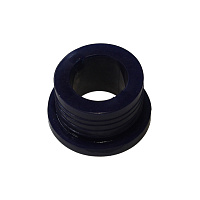 яяМАЗ Втулка стабилизатора 24х38