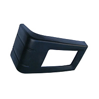 Клык буфера 32001э