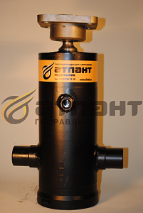 Гидроцилиндр подъема кузова 45143 10тн 4шт (АТЛАНТ Гидравлик)