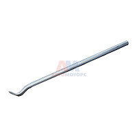 Монтажка кобра