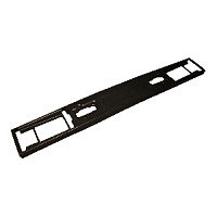 Буфер передний 65115