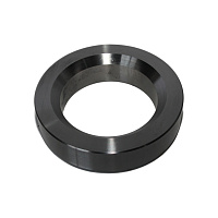 Кольцо чулка 65115 (сальник Tokez) (ИНТЭК)